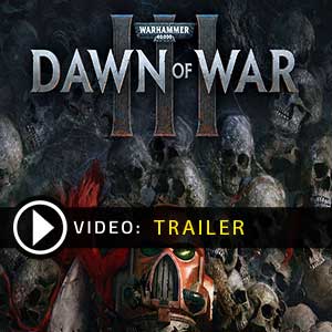 dawn of war free download mac